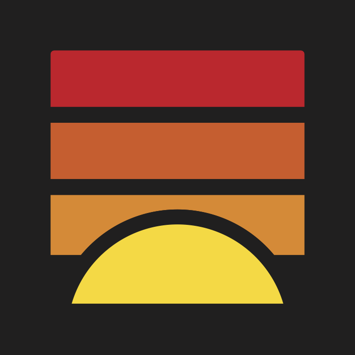 Contact — Sunset Bicycles